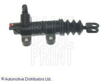 BLUE PRINT adg03632 -  Рабочий цилиндр, система сцепления